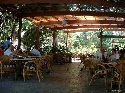 cliquez ici pour voir l'image (12athenes 2.jpg)
